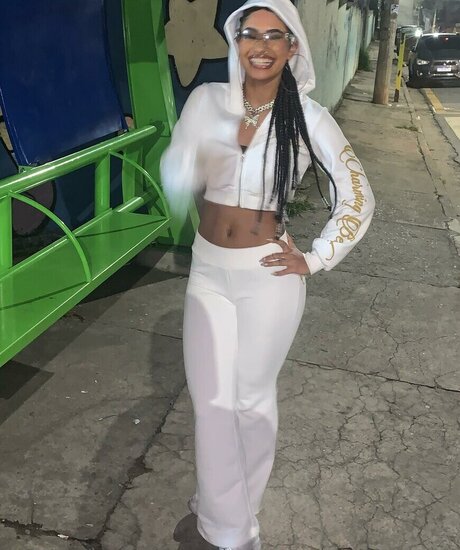 amateur fait maison onlyfans bel art photos