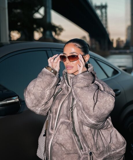 cosplay gros seins onlyfans sexy belle archive