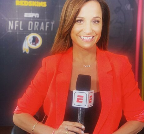 cowgirl milf uniquementfans gratuit img