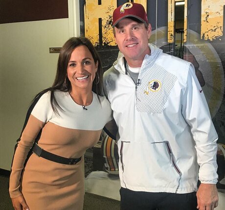 culotte transparente onlyfans nue en haute qualité img