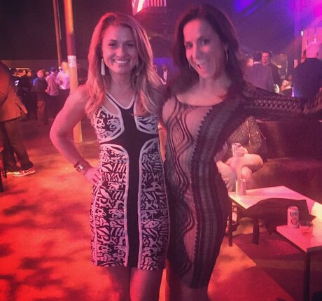 nu nu onlyfans sympa érotique collection