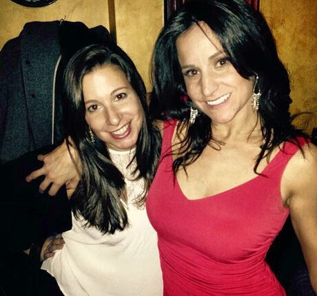 lingerie blanche onlyfans libre nu galeries