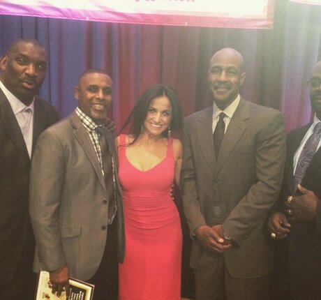 pom-pom girl asiatique onlyfans nue xxx galerie