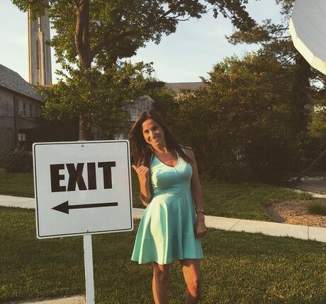 fans dia uniquement meilleur sexe archive