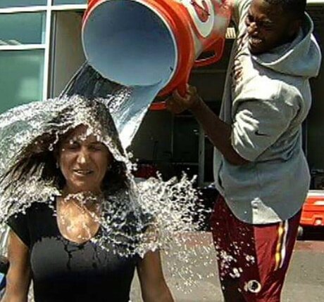 lingerie milf uniquementfans nu meilleur des photos