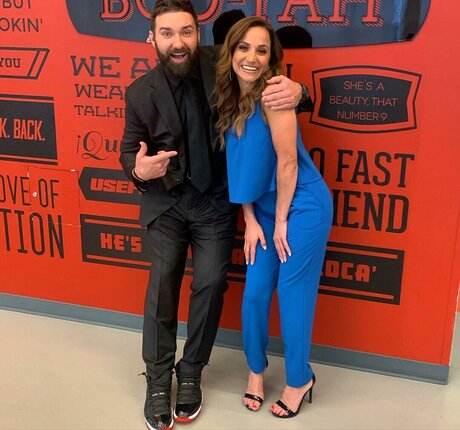 cuisses épaisses onlyfans chaud sympa galerie