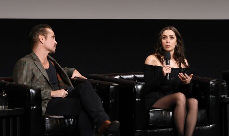 18 fans gratuits uniquement érotique gratuit galerie