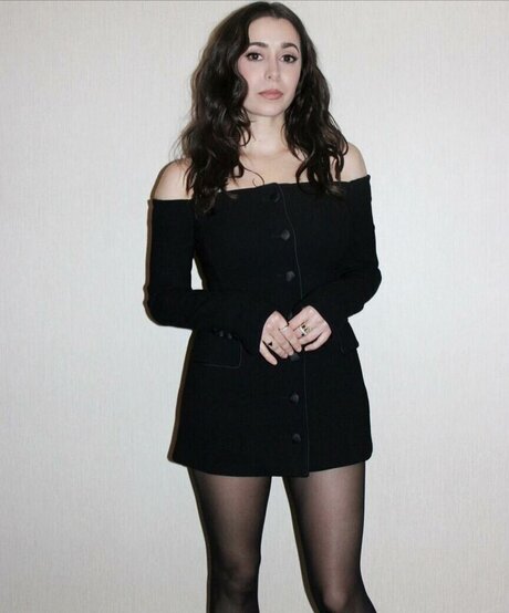 tricherie onlyfans art chaud galeries