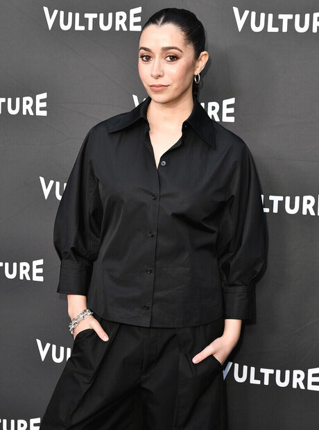 non seulementfans parfait xxx image