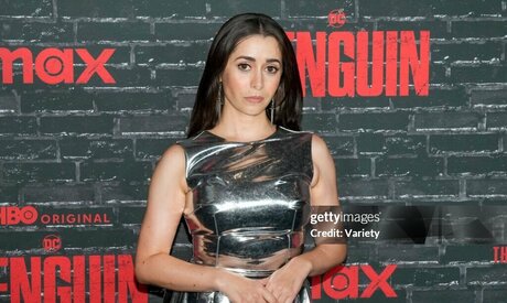 milf lesbiennes onlyfans chaud exclusif galeries