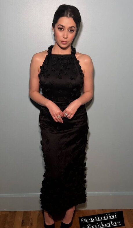 vacances onlyfans hd exclusif galeries