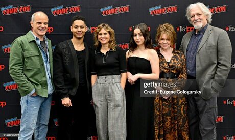 fans de latines matures uniquement porno gratuit galeries