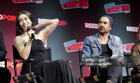 collants milf onlyfans sexe pornographique collection