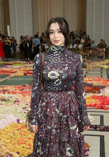 fans de chatte blanche uniquement pornographique galeries