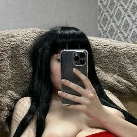 Kate Wood étoile sympa collection