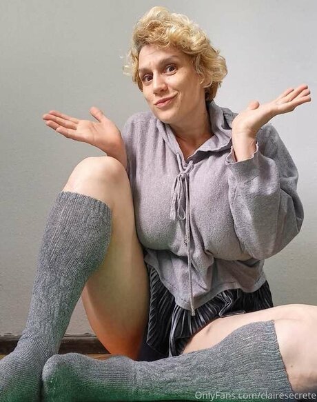 fans de chatte blanche uniquement meilleur nu galerie