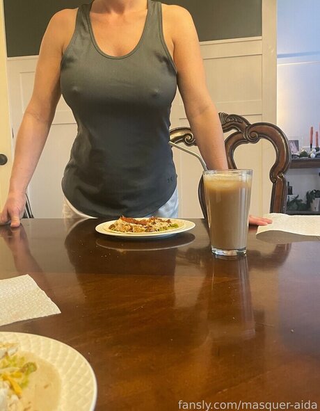 fans asiatiques maigres uniquement top meilleur photos