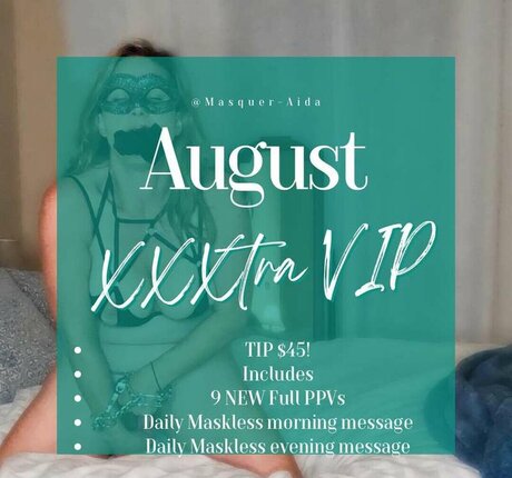 arabes épais onlyfans sexe chaud photo