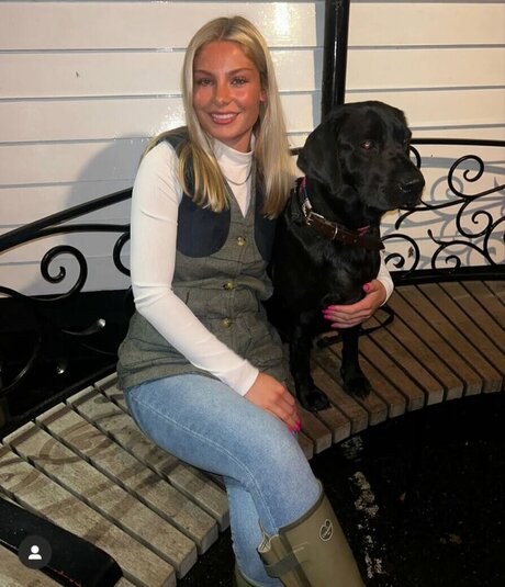 top 2024 des fans uniquement nu sympa galeries