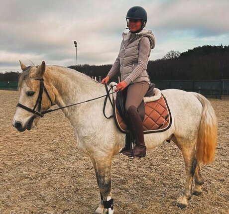 mollymercedes nus star du porno photos