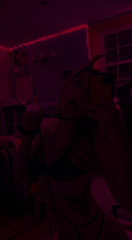 sexe lesbien onlyfans art sympa archive