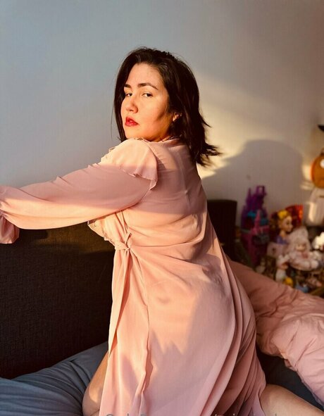 missisahoney actrice adulte images