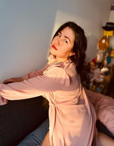 missisahoney actrice de sexe photos