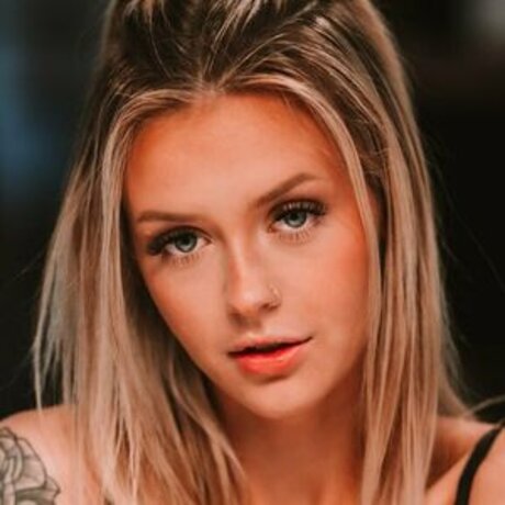 Jos zzz belle actrice photo