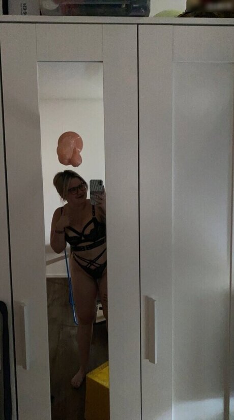 femmes au foyer uniquementfans gratuit xxx galerie