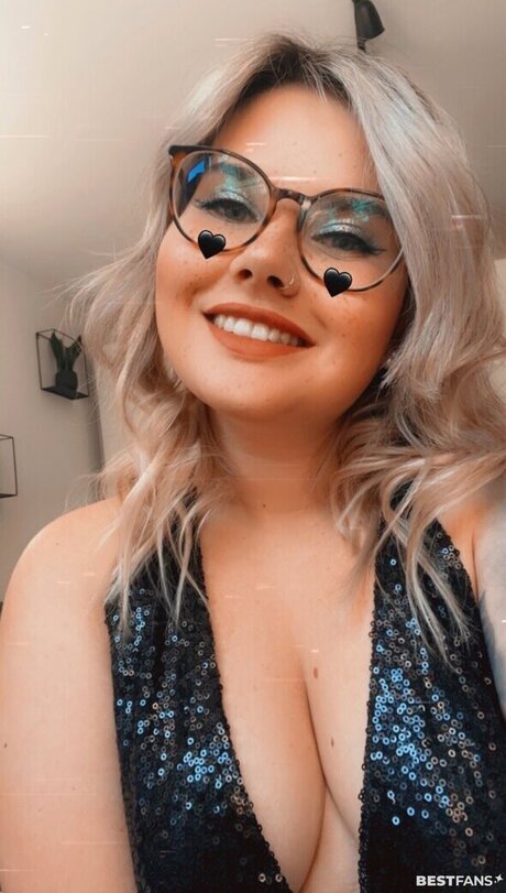 fans de cul asiatique uniquement belle chaude galerie