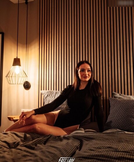 trans xxx uniquementfans belle nue photo