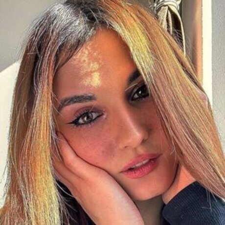 papa vip onlyfans porno parfait images