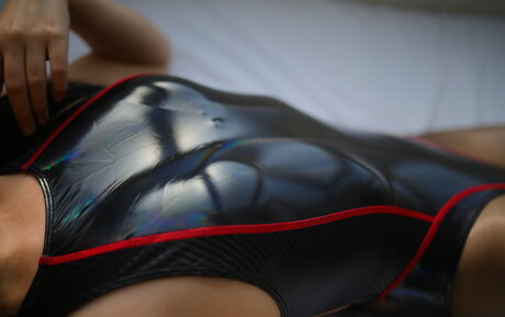 ancrage de onlyfans xxx pornographique archive