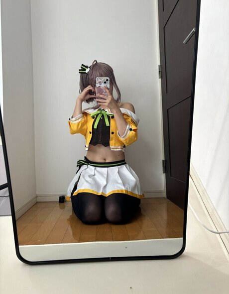 grosse bite transexuelle onlyfans haut por collection