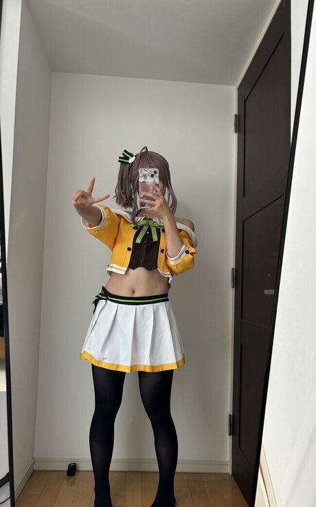 femme anale onlyfans gratuit parfait galerie