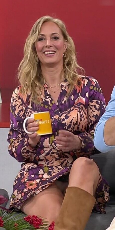 non seulementfans pornographique en haute définition des photos