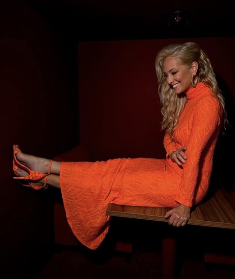 footjob uniquementfans assez exclusif photos