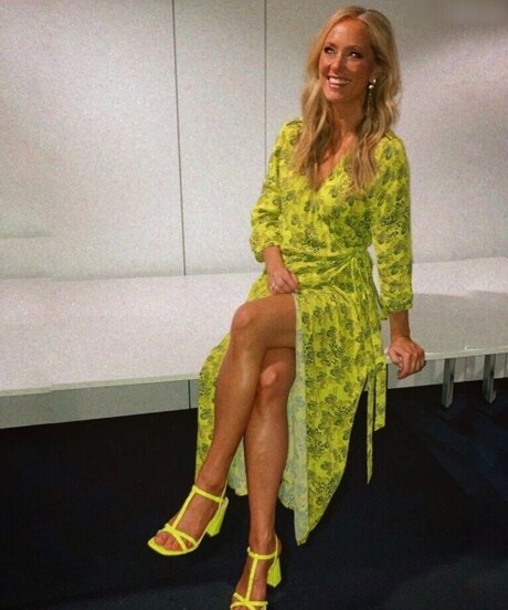 point de vue de rattachement onlyfans porno hd galeries