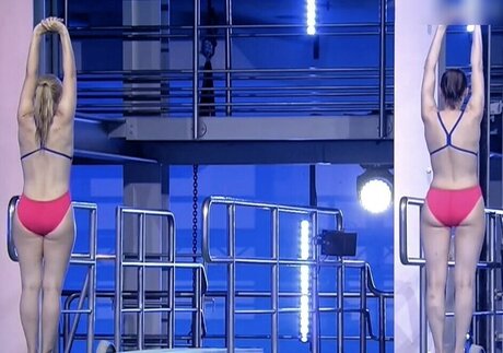 fétichisme des pieds ébène onlyfans chaud érotique photo