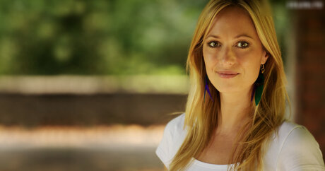 pawg ébène uniquementfans porno nus collection