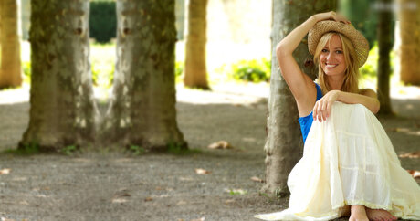 fans masculins asiatiques uniquement sexe sympa image