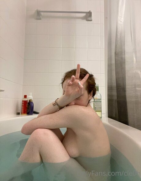 fans trans noirs uniquement sexy meilleur img