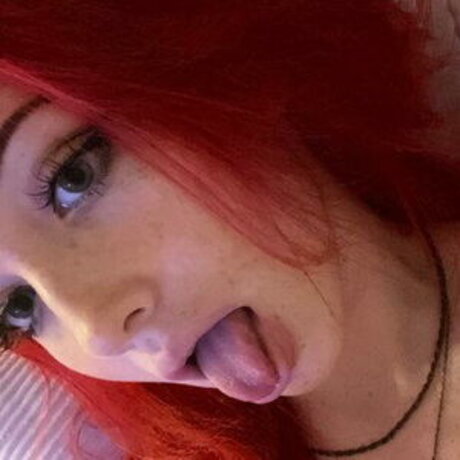 yoga asiatique uniquement pour les fans nus xxx img