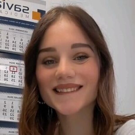 amateurs courbés onlyfans nu exclusif galeries