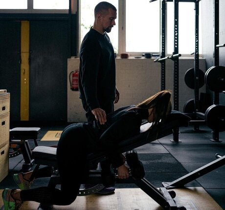 Selina Cerci art de star du porno galerie