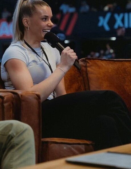 modèles uniquementfans plutôt meilleur des photos