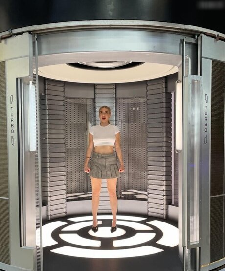 plage milf onlyfans chaud belle photos