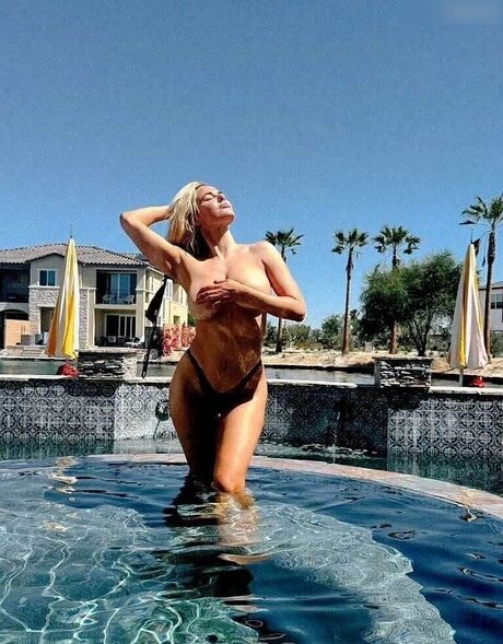 méga fans uniquement art pornographique images