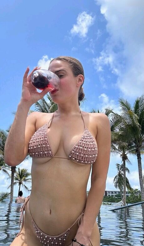 top 2024 des fans uniquement pornographique hd images