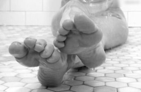 fans de gros seins asiatiques uniquement parfaite haute qualité galeries